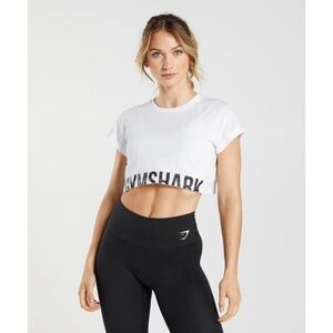 Gymshark 4 SHIRT BUNDLE
